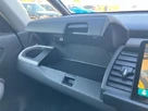 2021-honda-jazz-15-i-mmd-ex-109ps-small-38