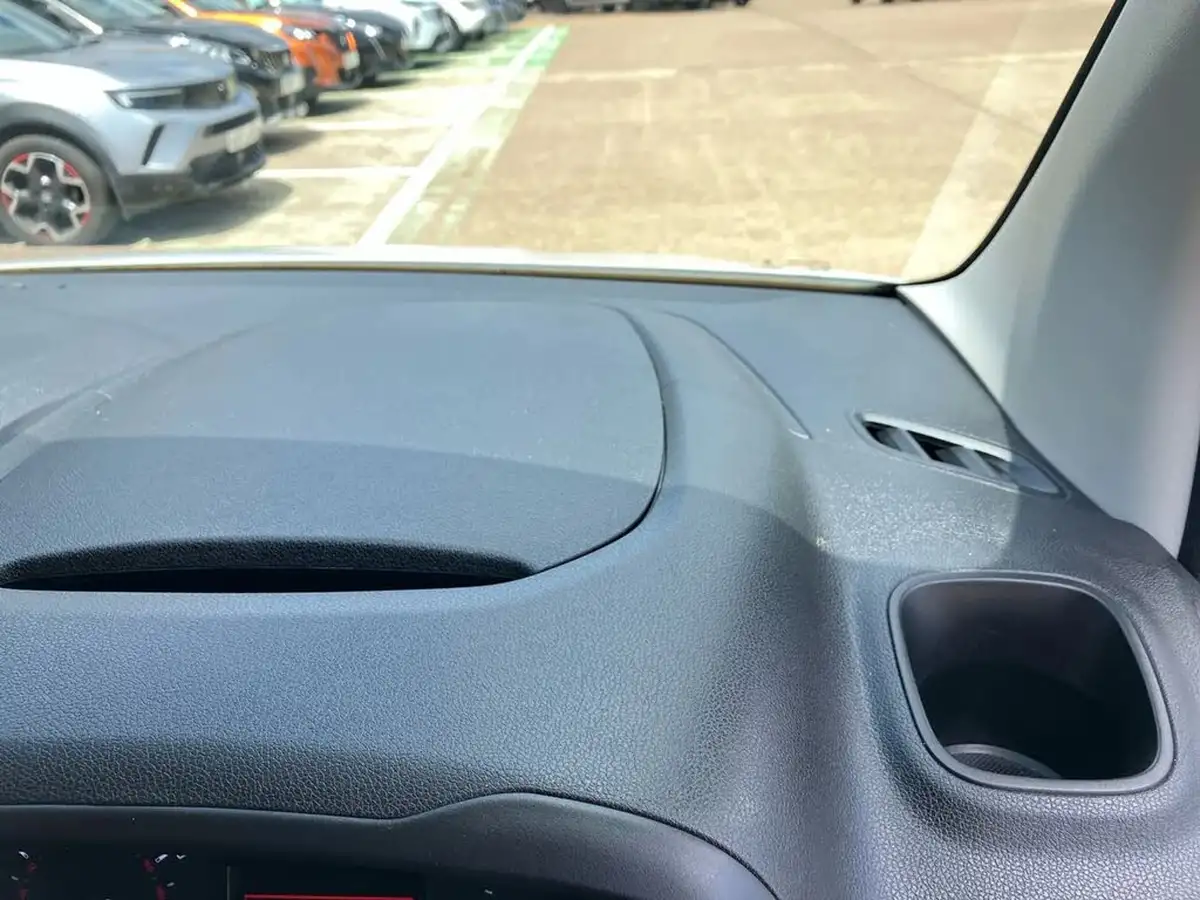 2023-citroen-berlingo-15-bluehdi-1000-enterprise-edition-100pseu6d-big-36
