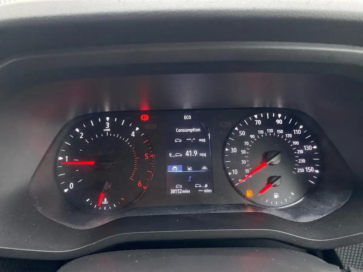 2022-renault-trafic-20dci-ll30-130-business-panel-big-9