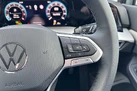2025-volkswagen-golf-15-etsi-match-small-16
