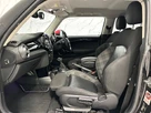 2017-mini-cooper-15-cooper-ss-hatchback-3d-auto-small-14