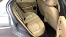 2009-jaguar-x-type-22td-dpf-saloon-4d-auto-small-7