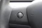 2020-tesla-model-3-e-performance-small-23