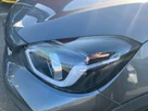 2021-honda-jazz-15-i-mmd-ex-109ps-small-14