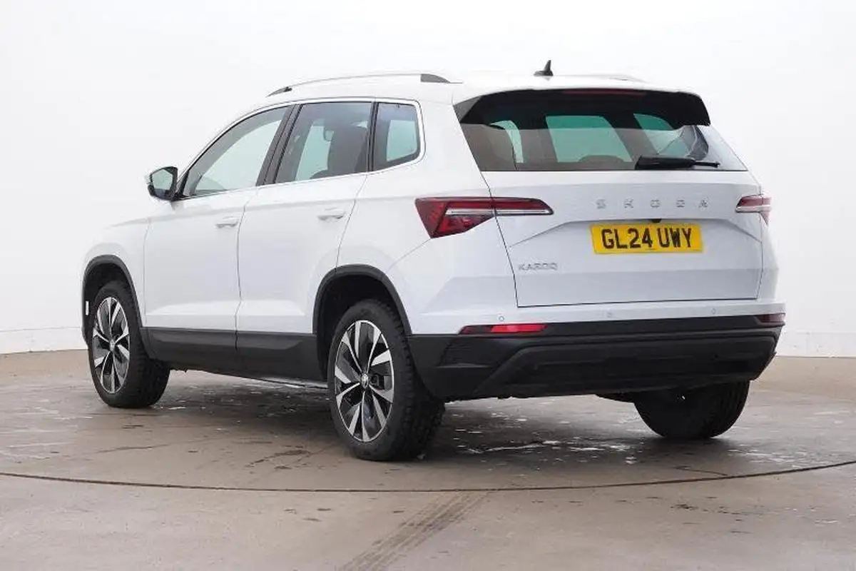 2024-skoda-karoq-10-tsi-se-l-edition-big-2