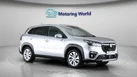 2023-suzuki-s-cross-14-boosterjet-motion-small-0