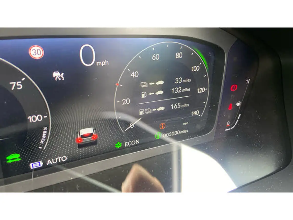 2025-honda-cr-v-20-i-mmd-advance-tech-big-26