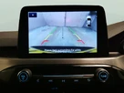 2021-ford-kuga-15-titanium-edition-auto-small-5