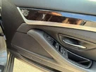 2014-bmw-5-series-30td-530d-luxury-touring-5d-small-48