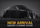 2019-tesla-model-x-e-p100d-small-0
