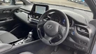 2023-toyota-c-hr-18-vvt-i-design-120bhp-small-22