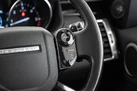2020-land-rover-discovery-30-sd6-se-small-21