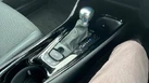 2023-toyota-c-hr-18-vvt-i-design-120bhp-small-46