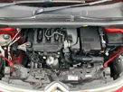 2019-citroen-c3-aircross-12-puretech-flair-82ps-small-38