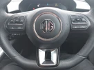 2023-mg-mg5-e-trophy-ev-small-12