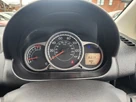 2014-mazda-mazda2-13-tamura-5d-small-5