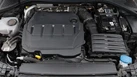 2020-audi-a3-20-35-tdi-sportback-5d-s-tronic-small-19