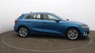 2020-audi-a3-20-35-tdi-sportback-5d-s-tronic-small-47