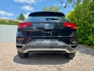 2020-volkswagen-t-roc-15-tsi-se-small-17