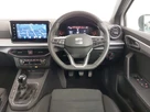 2025-seat-ibiza-10-tsi-xcellence-115ps-small-6