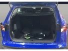 2022-skoda-enyaq-e-60-small-10
