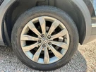 2020-volkswagen-t-roc-15-tsi-se-small-41