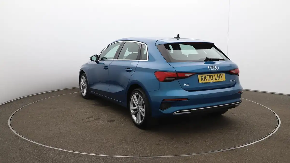 2020-audi-a3-20-35-tdi-sportback-5d-s-tronic-big-60
