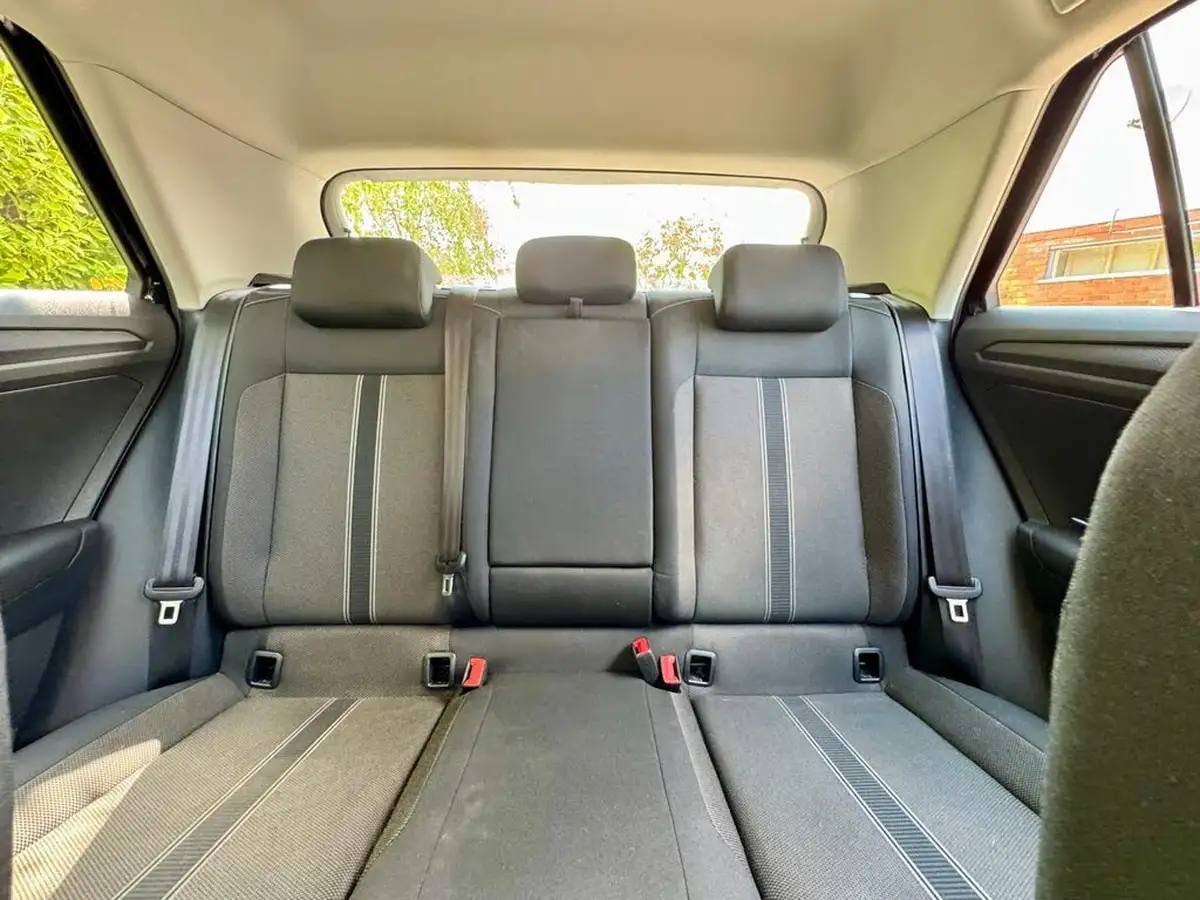 2020-volkswagen-t-roc-15-tsi-se-big-58