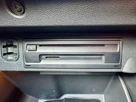 2020-volkswagen-t-roc-15-tsi-se-small-69