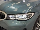 2021-bmw-3-series-20-330e-xdrive-sport-pro-touring-5d-small-4