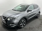 2019-nissan-qashqai-13-dig-t-tekna-160ps-dct-small-51