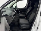 2019-ford-transit-connect-15-ecoblue-l1-200-base-100pseu6dt-panel-small-25