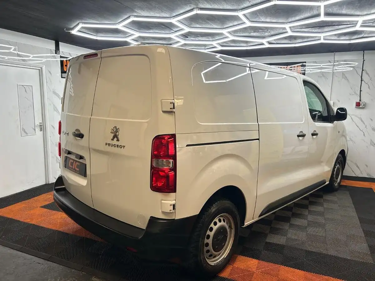 2021-peugeot-expert-20-bluehdi-professional-premium-standard-1400-big-10