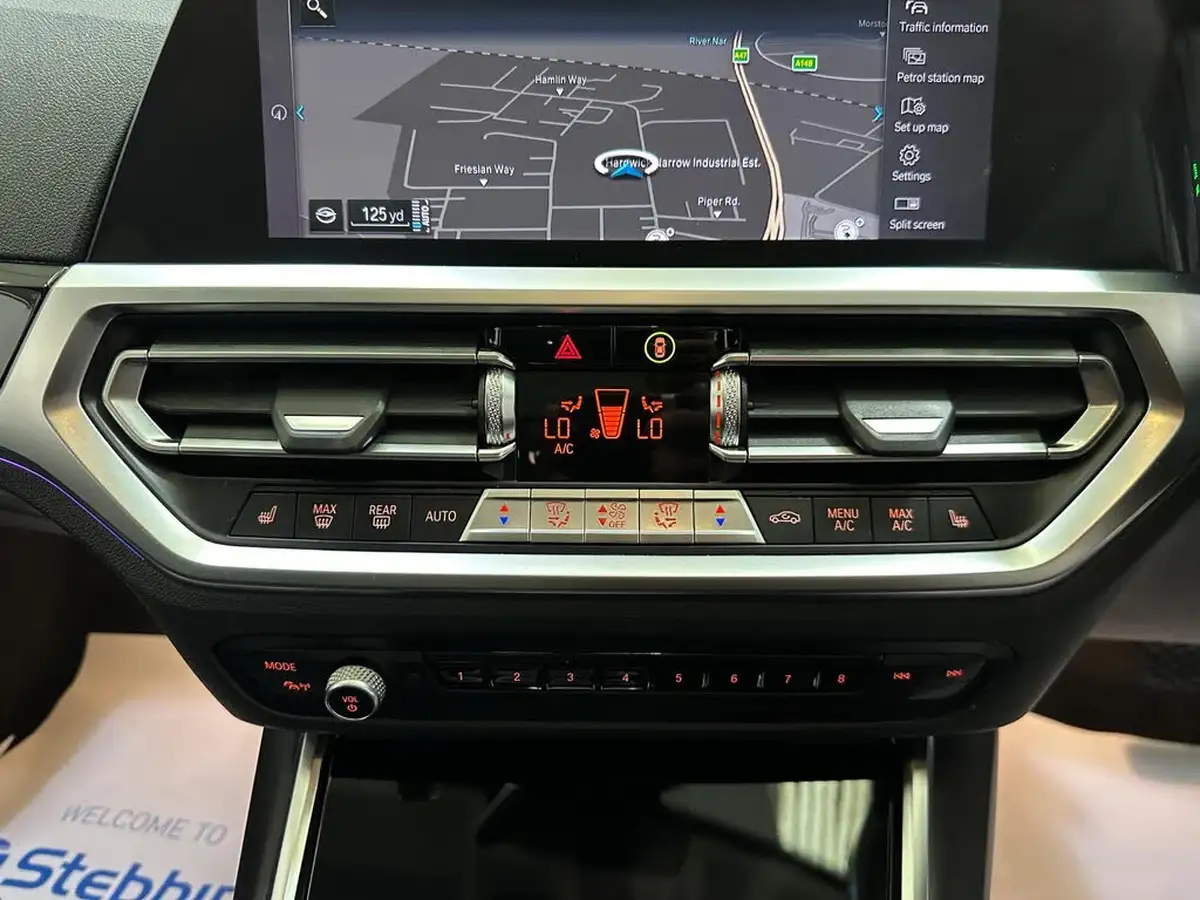 2021-bmw-3-series-20-330e-xdrive-sport-pro-touring-5d-big-17