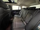 2021-bmw-3-series-20-330e-xdrive-sport-pro-touring-5d-small-28