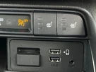 2024-mazda-mx-5-15-kizuna-small-24
