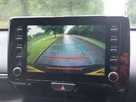 2022-toyota-yaris-cross-15-vvt-i-icon-small-13