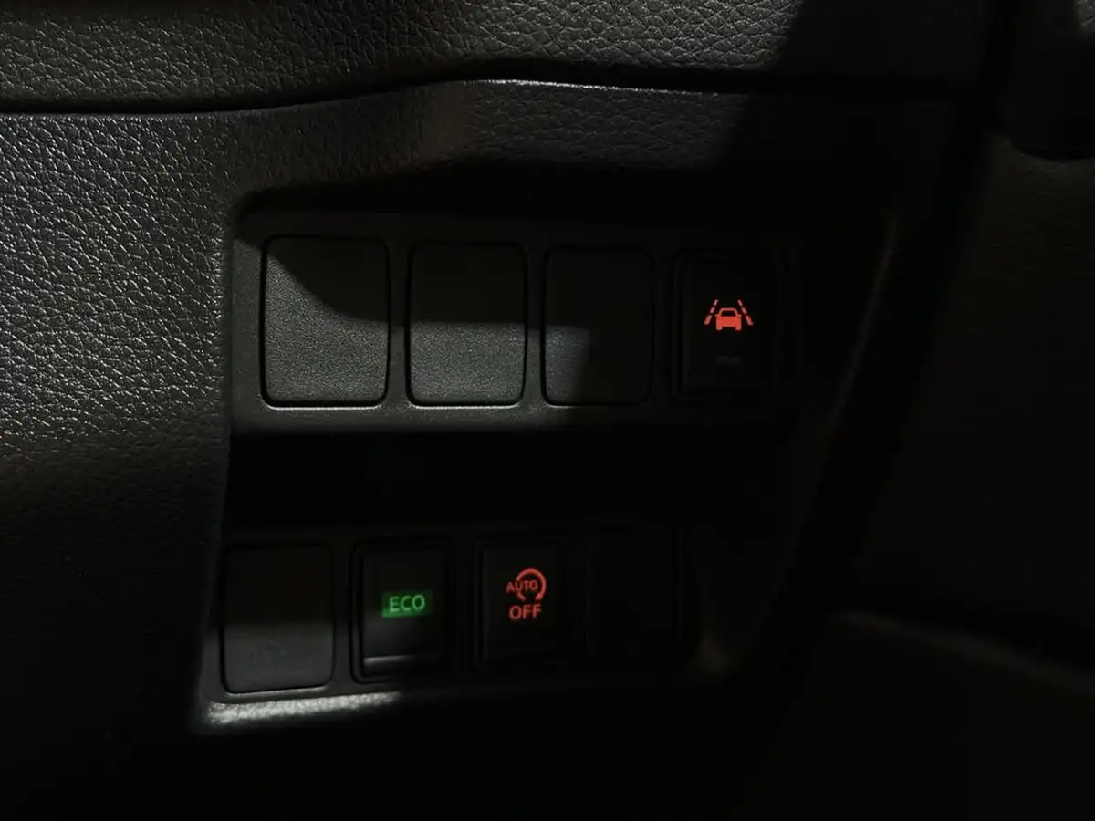 2019-nissan-qashqai-13-dig-t-tekna-160ps-dct-big-16