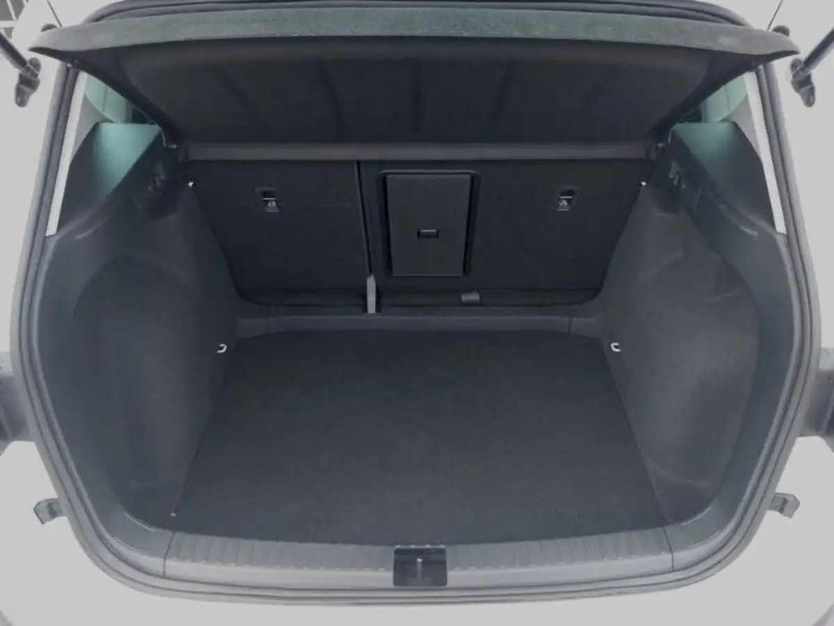 2023-seat-ateca-15-ecotsi-xperience-big-7