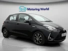 2020-toyota-yaris-15-vvt-i-icon-tech-98bhp-hybrid-1497cc-e-cvt-small-0