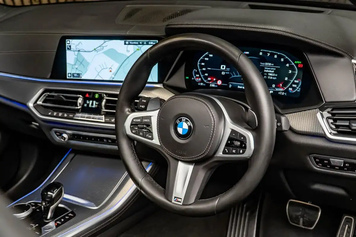 2020-bmw-x5-30td-m50d-big-22