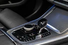 2020-bmw-x5-30td-m50d-small-33