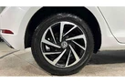 2019-volkswagen-golf-10-tsi-match-edition-hatchback-small-15