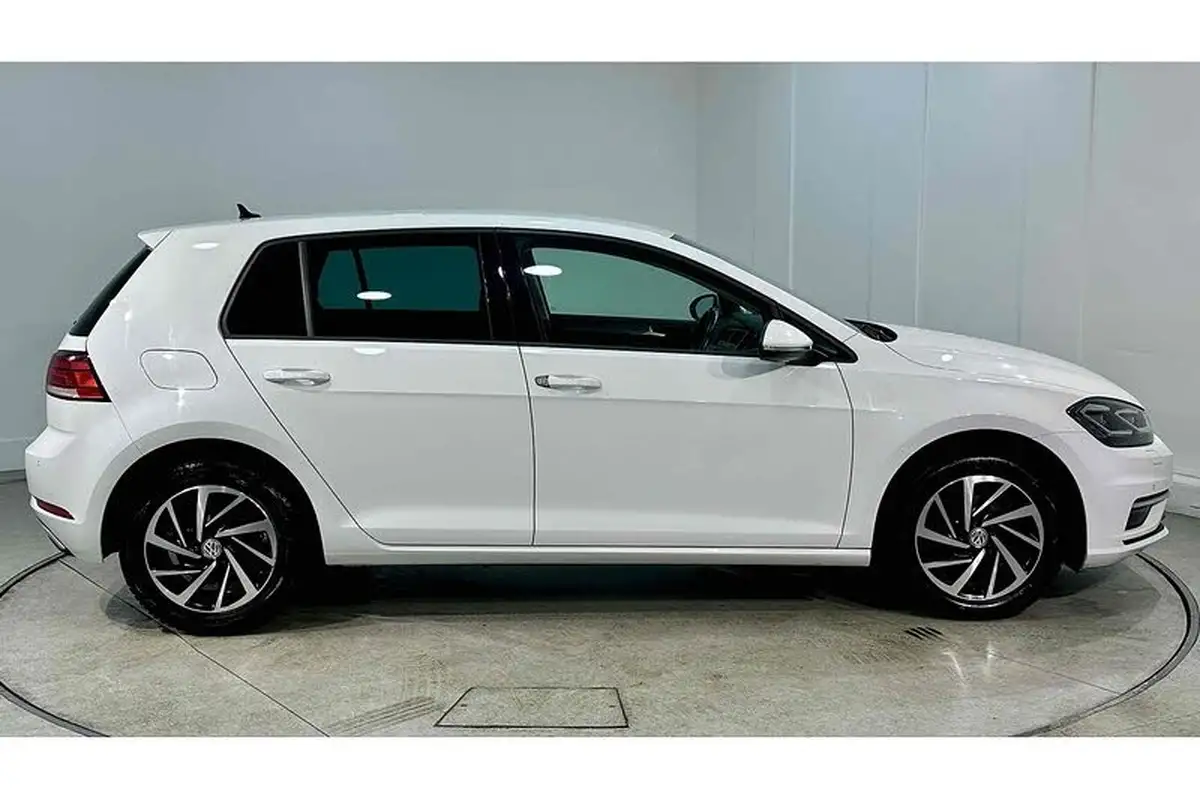 2019-volkswagen-golf-10-tsi-match-edition-hatchback-big-4