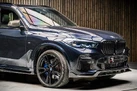 2020-bmw-x5-30td-m50d-small-9
