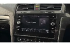 2019-volkswagen-golf-10-tsi-match-edition-hatchback-small-39