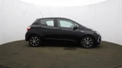 2020-toyota-yaris-15-vvt-i-icon-tech-98bhp-hybrid-1497cc-e-cvt-small-52