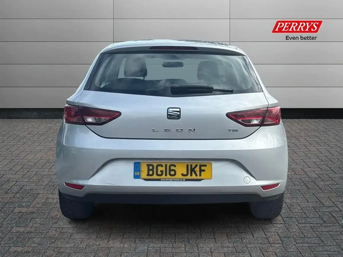 2016-seat-leon-12-se-tech-pack-tsi-110ps-hatchback-5d-dsg-big-4
