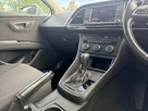 2016-seat-leon-12-se-tech-pack-tsi-110ps-hatchback-5d-dsg-small-19