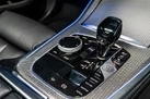 2020-bmw-x5-30td-m50d-small-37